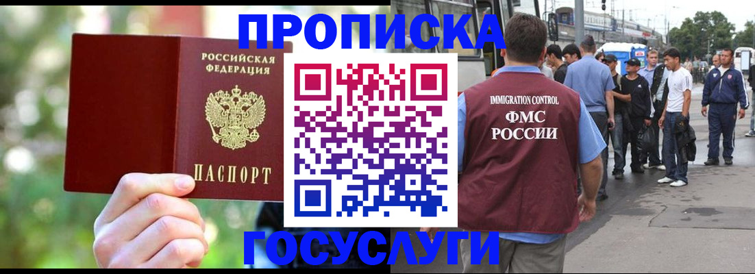 прописка поиск в Элисте